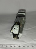 bnk jc Thomas &amp; Friends - Spencer - Mattel 2009 - sunet si lumini