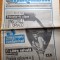 ziarul magazin 29 februarie 1992