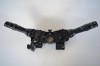 Maneta semnalizare ștergătoare LEXUS RX _U3_ 2004 OEM: 173832173848 1639165