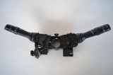 Maneta semnalizare ștergătoare LEXUS RX _U3_ 2004 OEM: 173832173848 1639165