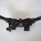 Maneta semnalizare ștergătoare LEXUS RX _U3_ 2004 OEM: 173832173848 1639165