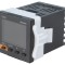 Contor Electronic LCD 24-48VDC