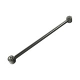 Brat suspensie roata Toyota Corolla (E10) 1992-1997; SRLine Polonia 811037-3 48710-12200