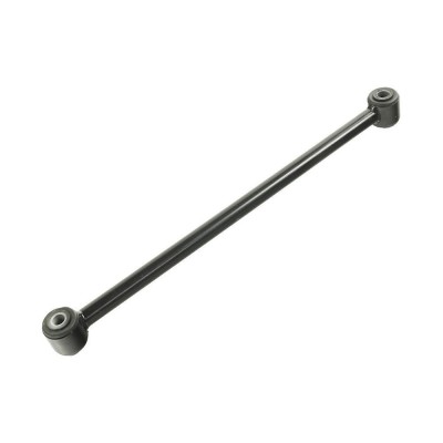 Brat suspensie roata Toyota Corolla (E10) 1992-1997; SRLine Polonia 811037-3 48710-12200 foto