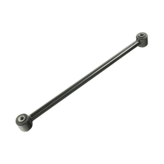Brat suspensie roata Toyota Corolla (E10) 1992-1997; SRLine Polonia 811037-3 48710-12200
