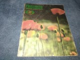 Cumpara ieftin REVISTA ROMANIA PITOREASCA NR 4 1977