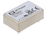 Convertor DC/DC 10W 9-36V la 12V 833mA