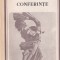 N. Iorga - Conferinte