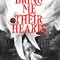 Bring Me Their Hearts
