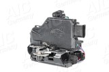 AIC 55380 Calitatea originală AIC incuietoare usa