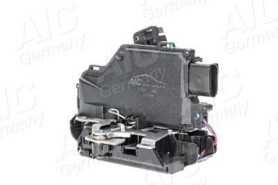 AIC 55380 Calitatea originală AIC incuietoare usa foto