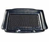 Tavita portbagaj Skoda Citigo 2012- Volkswagen UP 2012- Seat MII 12-, cu protectie antiderapanta, Rapid