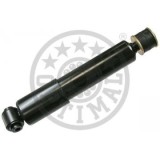 Amortizor/ telescop spate Volkswagen Transporter IV 12509 biz2084519