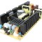 &#039;Alimentator Pulsatoriu 251,8W 127-370VDC 90-264VAC PID-250C&#039;