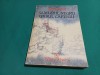 Samurul Negru Ursul Cafeniu - Jan Kozak, 1989, Editura Albatros, 310 pagini, Carte Hobby