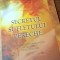 SECRETUL SUFLETULUI PERECHE