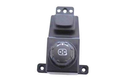 Comutator de reglare oglinda SSANGYONG KORANDO 2018 OEM: 201006242 | 25684609 foto