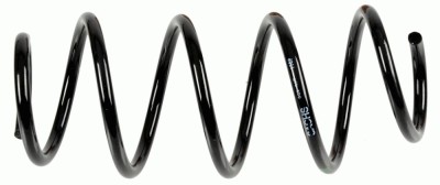 SACHS 993 047 Arc spiral foto