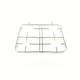 Grilă plită 350x420 pentru plită F0401 Original