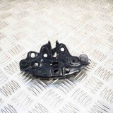 Incuietoare Capota Renault Kadjar HA_ HL_ 2017 Originala