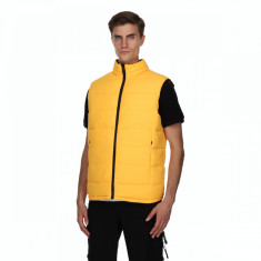 Vesta Mont M LIGHTWEIGHT REVERSIBLE VEST