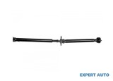 Cardan BMW Seria 3 (1998-2005) [E46] #1, Array