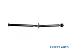 Cardan BMW Seria 3 (1998-2005) [E46] #1