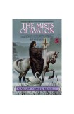 The Mists of Avalon