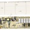 MODUL ELECTRONIC DE CONTROL 20820152 VESTEL