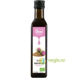 Ulei de Armurariu Ecologic/Bio 250ml