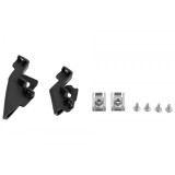 Set de reparatie far Vw Polo 2009-2016, Stanga, 6R0998225