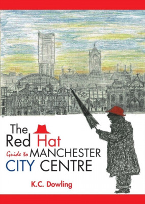 The Red Hat Guide to Manchester City Centre foto