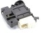Inchizator electric masina de spalat Arctic APL91432XLW3 2849660500 ARCELIK/BEKO