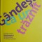 Gandeste ca un traznit &ndash; Steven D. Levitt, Stephen J. Dubner