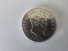 Italia 5 Lire 1869 Argint are 25 gr., Europa
