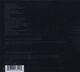 Never Forget: The Ultimate Collection | Take That, Sony Music