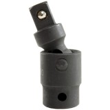 Topmaster 330221 - Adaptor patrat interior 1/2 la patrat exterior 1/2 inch