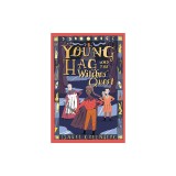 Young Hag and the Witches' Quest
