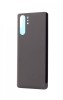 Capac Baterie Negru Compatibil Huawei P30 Pro (Fara Inscriptii)