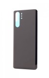 Cumpara ieftin Capac Baterie Negru Compatibil Huawei P30 Pro (Fara Inscriptii)