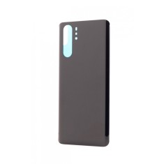 Capac pentru Huawei P30 Pro negru