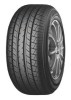 Cauciucuri de vara Yokohama dB decibel E70E ( 195/60 R16 89H )