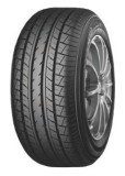 Cauciucuri de vara Yokohama dB decibel E70E ( 195/60 R16 89H )