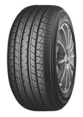 Cauciucuri de vara Yokohama dB decibel E70E ( 195/60 R16 89H ) foto