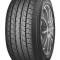 Cauciucuri de vara Yokohama dB decibel E70E ( 195/60 R16 89H )