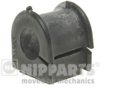 Cuzinet, stabilizator TOYOTA COROLLA (CDE12, ZZE12, NDE12, ZDE12) (2001 - 2007) NIPPARTS N4232072 foto