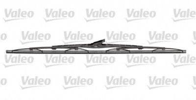 Stergator 650mm Valeo First VF65 foto