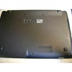 Carcasa inferioara - bottom laptop Asus X451M