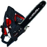 Einhell GC-PC 1335/1 I Set - Drujba cu motor pe benzina 1.7 CP 35 cm 37.2 cm3