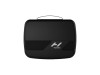 Geanta de protectie/transport Hypervolt Hypericecompatibila Hypervolt